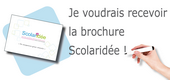 Cours particuliers et soutien scolaire � domicile