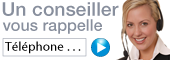 Cours particuliers et soutien scolaire a domicile