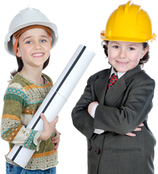 Espace-client-scolaridee-cours-particuliers-a-domicile.png